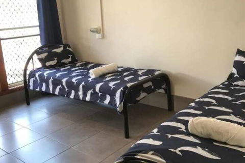 Flashpackers Hervey Bay Hostel - Nambucca Heads Accommodation 7