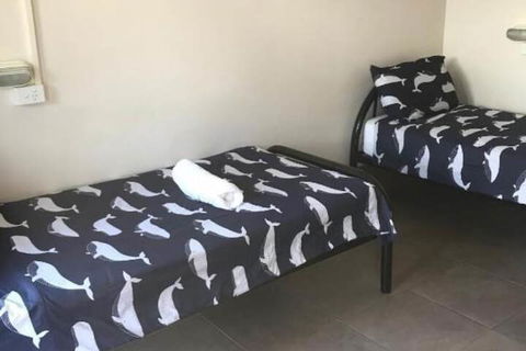 Flashpackers Hervey Bay Hostel - Nambucca Heads Accommodation 3