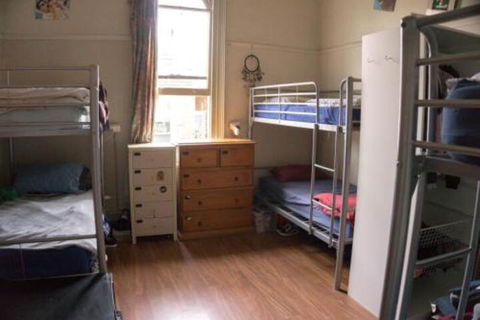 Lords Lodge - Nambucca Heads Accommodation 5