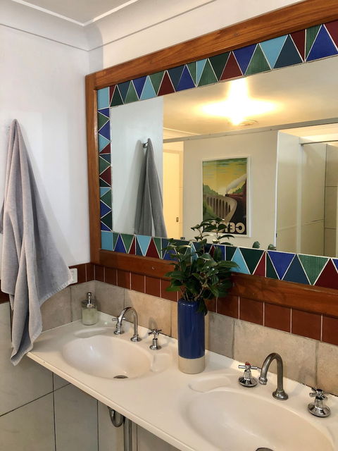 The Belfry Guesthouse - Nambucca Heads Accommodation 6