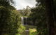 The Belfry Guesthouse - thumb 3