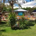 Alices Secret Travellers Inn - Nambucca Heads Accommodation 0