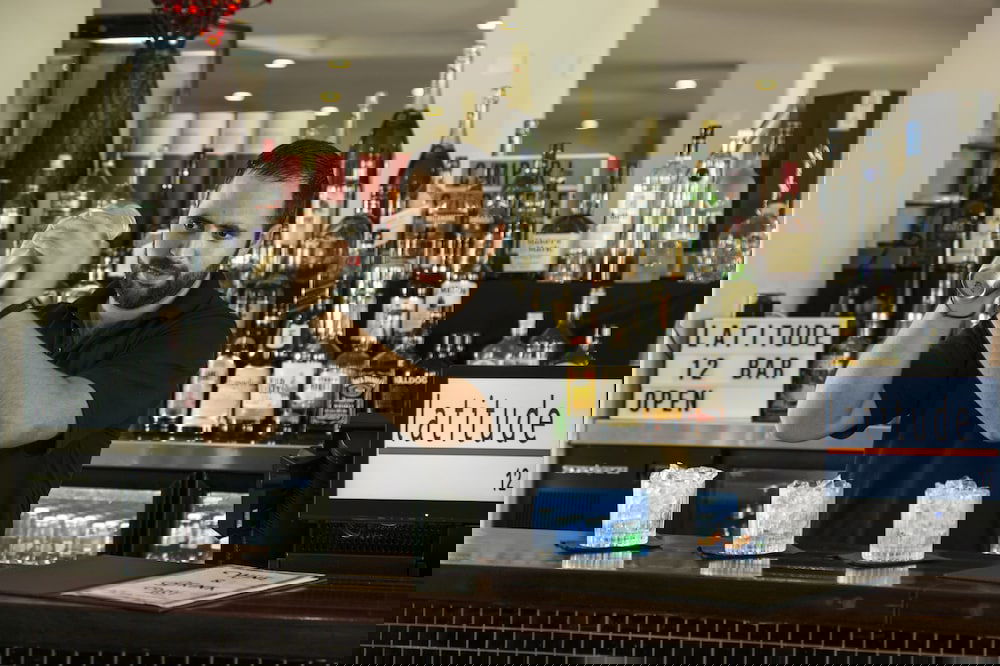  Nambucca Heads Accommodation