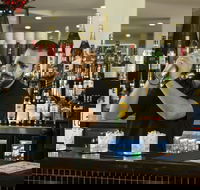 Walkabout Lodge - Nambucca Heads Accommodation