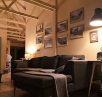 Kalimna Woods Cottages - Nambucca Heads Accommodation