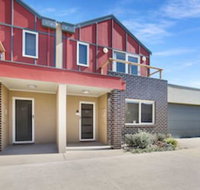 Apartments on Church - Nambucca Heads Accommodation