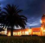 The Central Hotel Motel Lakes Entrance - Nambucca Heads Accommodation