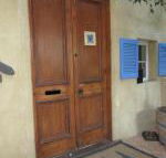 Bentwood Olive Grove Accommodation - Nambucca Heads Accommodation