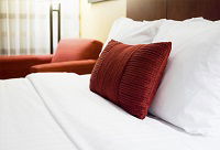 Argyle NSW Nambucca Heads Accommodation