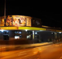 The Premier Hotel - Nambucca Heads Accommodation