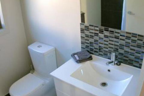 Bay Of Islands Apartments - Nambucca Heads Accommodation 3