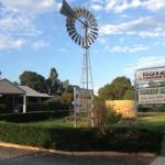 Scrubby Creek QLD Nambucca Heads Accommodation