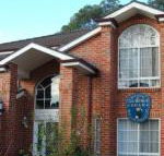 Cutmore Cottages LAuberge Angara - Nambucca Heads Accommodation