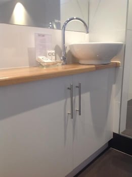 Tower Motel - Nambucca Heads Accommodation 6