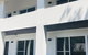 Tower Motel - thumb 1