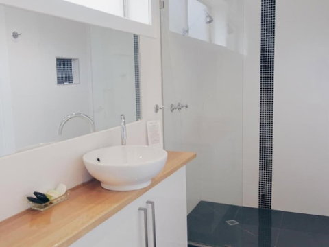 Tower Motel - Nambucca Heads Accommodation 5