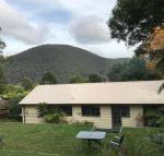 Warburton Holiday House - Nambucca Heads Accommodation