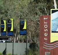 Tasman Holiday Parks - Moama on the Murray - Nambucca Heads Accommodation