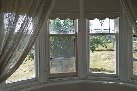Kinross Metcalfe Farm - Nambucca Heads Accommodation 5
