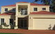 Bellavista Bed & Breakfast - thumb 0