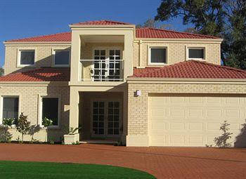 Bellavista Bed & Breakfast - Nambucca Heads Accommodation 0