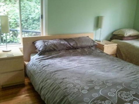 Clarelee Belgrave Accommodation - Nambucca Heads Accommodation 3