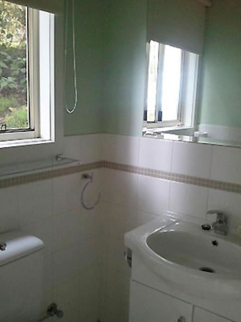 Clarelee Belgrave Accommodation - Nambucca Heads Accommodation 4