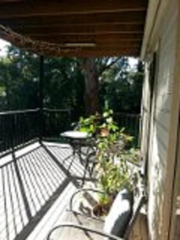 Clarelee Belgrave Accommodation - Nambucca Heads Accommodation 5