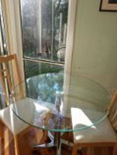 Clarelee Belgrave Accommodation - Nambucca Heads Accommodation 6