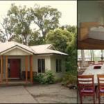 Clarelee Belgrave Accommodation - Nambucca Heads Accommodation 1