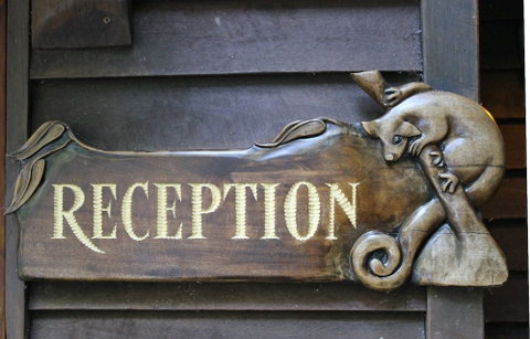 Secrets On The Lake - Nambucca Heads Accommodation 3