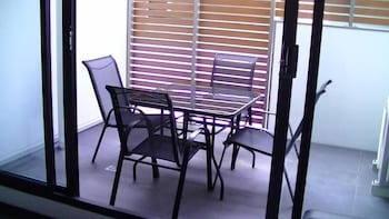 Essendon Apartments - Nambucca Heads Accommodation 4