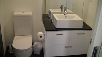 Essendon Apartments - Nambucca Heads Accommodation 0