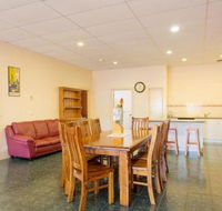 Holiday on Mostyn - Nambucca Heads Accommodation