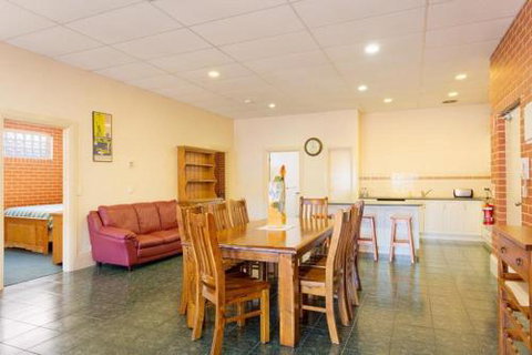 Holiday On Mostyn - Nambucca Heads Accommodation 0