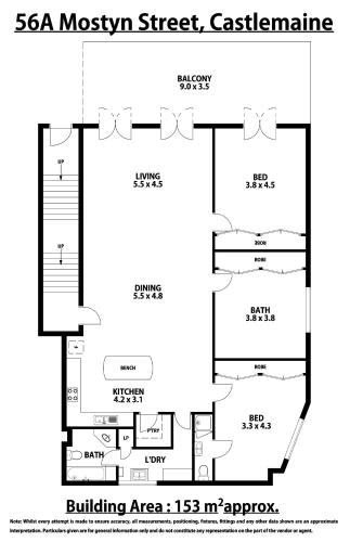 Holiday On Mostyn - Nambucca Heads Accommodation 5