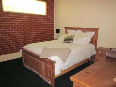 Holiday On Mostyn - Nambucca Heads Accommodation 1