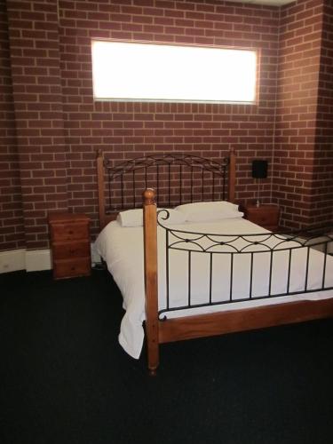Holiday On Mostyn - Nambucca Heads Accommodation 2