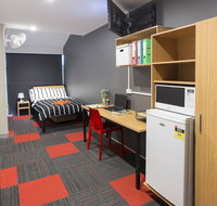 Sydney Student Living - Hostel - Nambucca Heads Accommodation