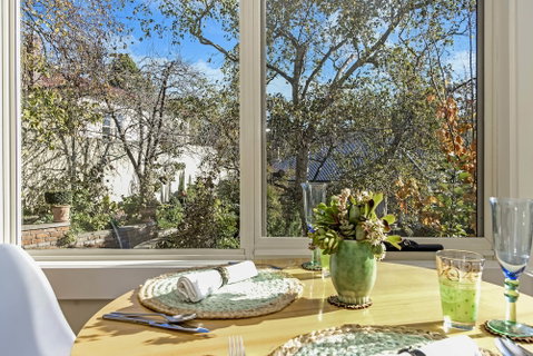 Topiary Haven - Nambucca Heads Accommodation 4