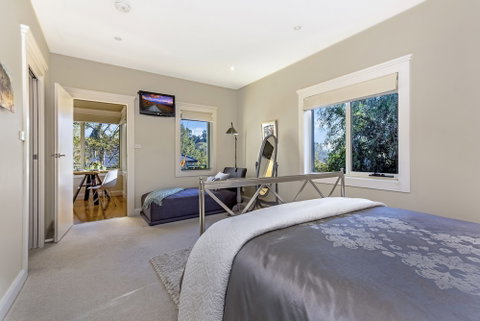 Topiary Haven - Nambucca Heads Accommodation 5