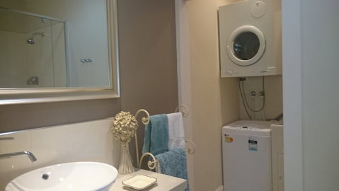 Topiary Haven - Nambucca Heads Accommodation 3