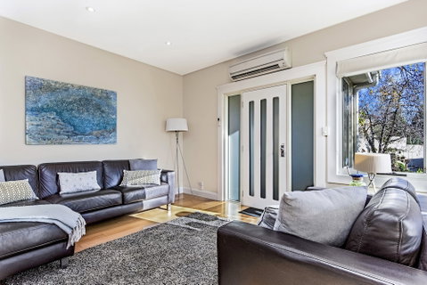Topiary Haven - Nambucca Heads Accommodation 1