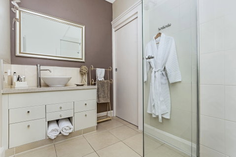 Topiary Haven - Nambucca Heads Accommodation 2
