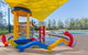 BIG4 Karuah Jetty Holiday Park - thumb 3