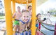 BIG4 Karuah Jetty Holiday Park - thumb 5
