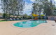 BIG4 Karuah Jetty Holiday Park - thumb 6