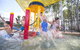 BIG4 Karuah Jetty Holiday Park - thumb 1