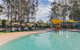 BIG4 Karuah Jetty Holiday Park - thumb 4