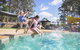 BIG4 Karuah Jetty Holiday Park - thumb 2